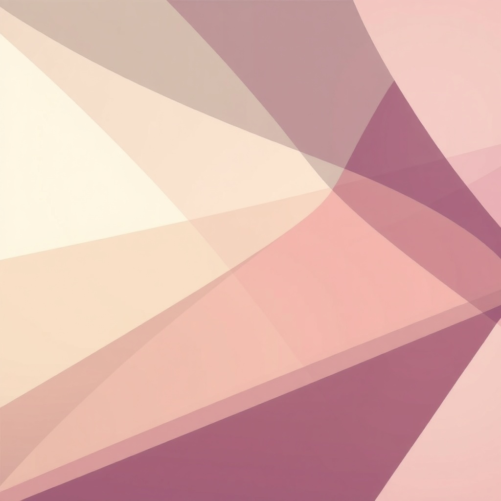 거리 측정 척도 참고 이미지